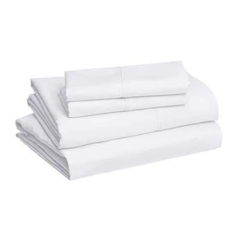 Best Value Microfiber Sheets