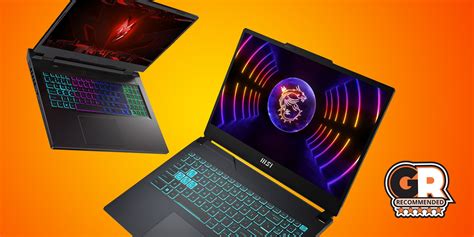 Best Value Mid Range Laptop