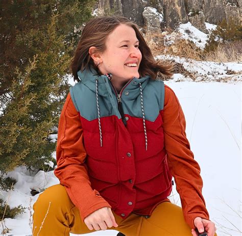 Best Value Outdoor Clothes