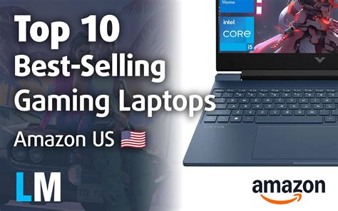 Best Value Pc Laptops