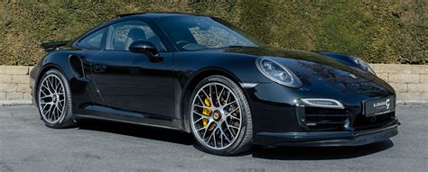 Best Value Performance Car