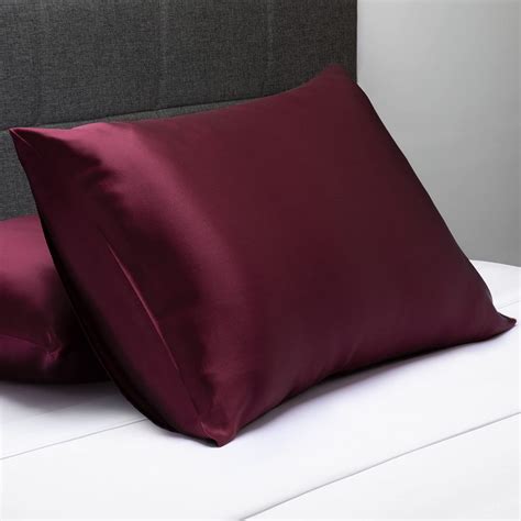 Best Value Pillowcase