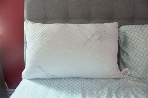 Best Value Pillows 2020