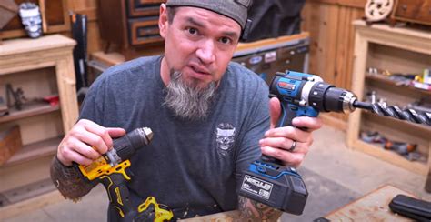 Best Value Power Tool