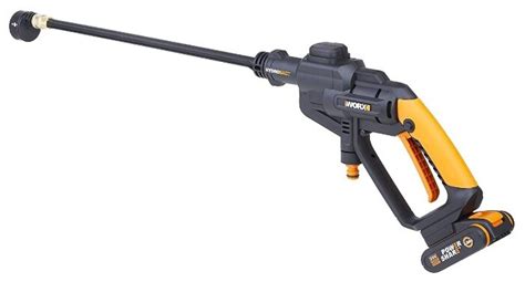 Best Value Pressure Washers Uk