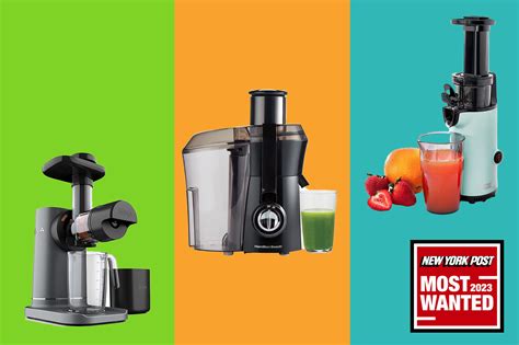 Best Value Quality Juicer