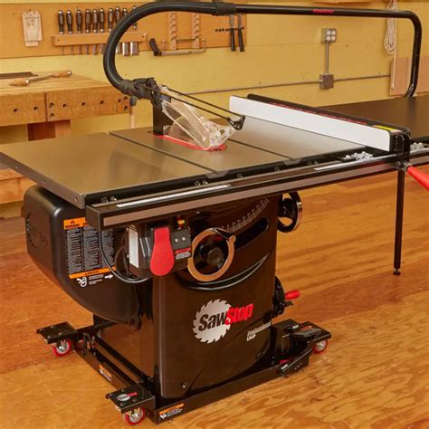Best Value Quality Table Saw
