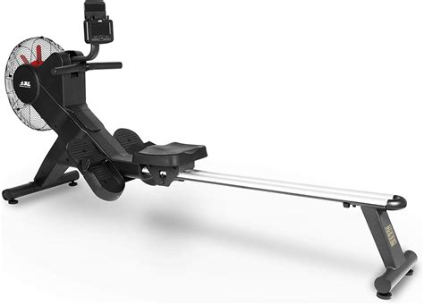 best value rowing machines uk