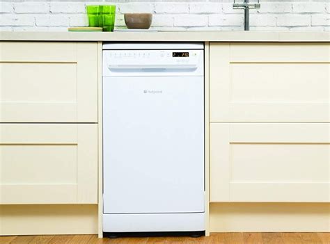 Best Value Slim Dishwasher