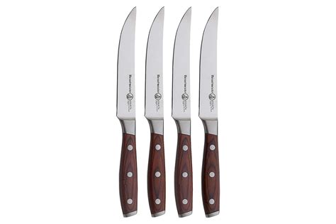 Best Value Steak Knives Set