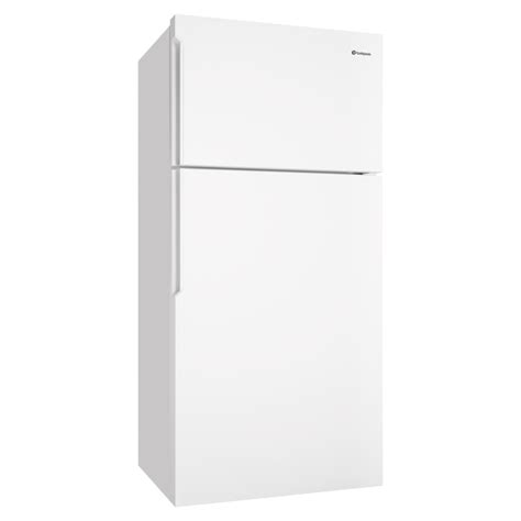 Best Value Top Mount Fridge