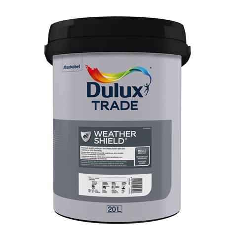 Best Value Trade Paint