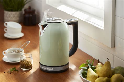 Best Variable Temp Kettle Uk