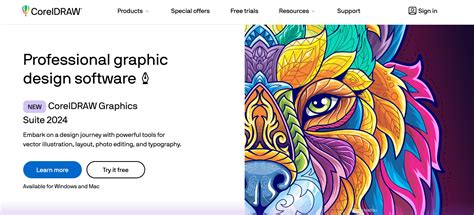 Best Vector Graphics