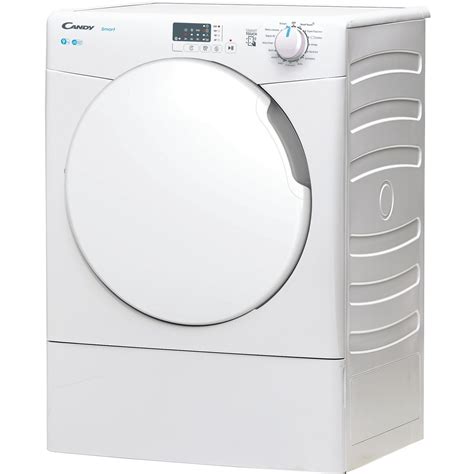 Best Vented Tumble Dryer 9Kg