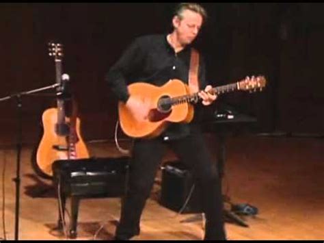 Best Version Of Classical Gas