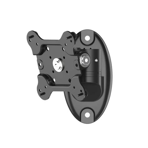 Best Vesa Wall Mounts