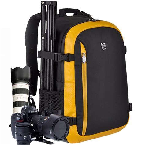 Best Video Camera Bag