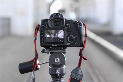 best video camera for youtube content