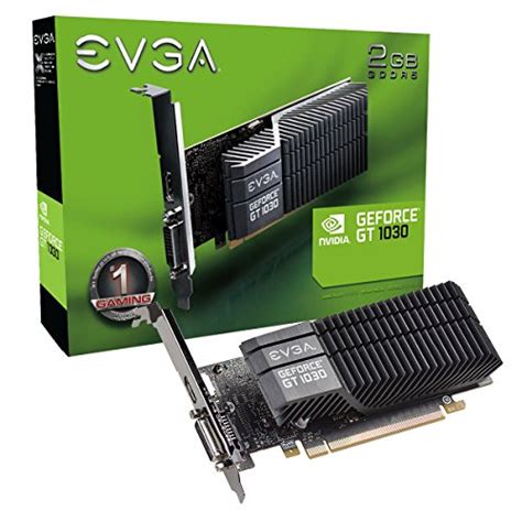 best video card for 4k