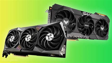 best video card gaming 2023
