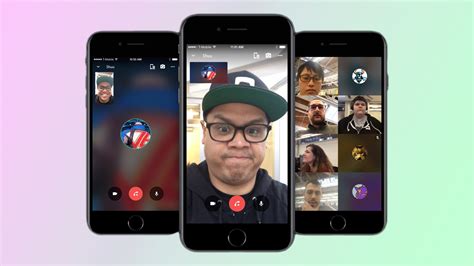 best video chat apps