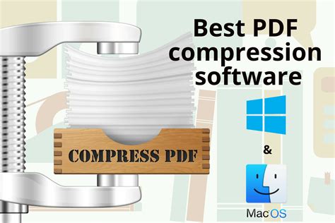 best video compressor software