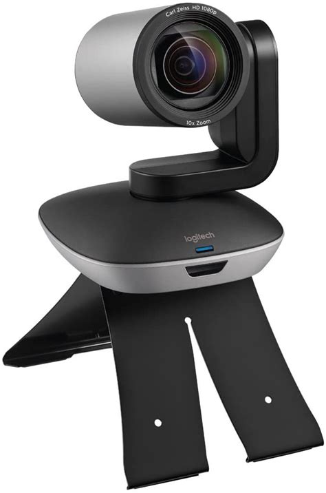 best video conferencing equipment 2015