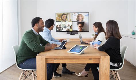 best video conferencing options