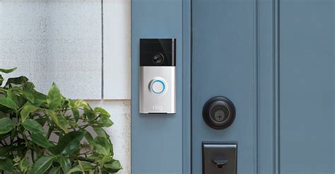 best video doorbell reviews uk