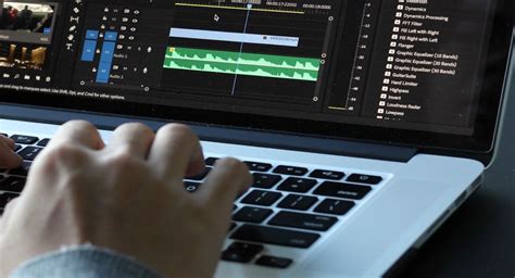 Best Video Editor For Business