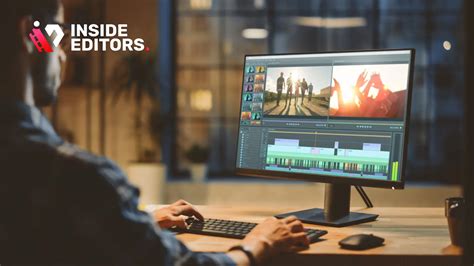 Best Video Editor Linux 2022