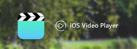 best video player for ios reddit
