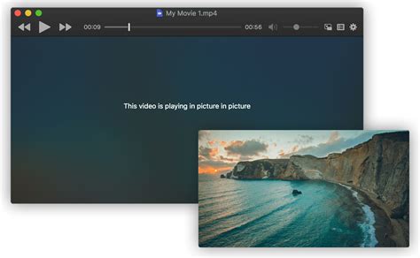 best video player for osx