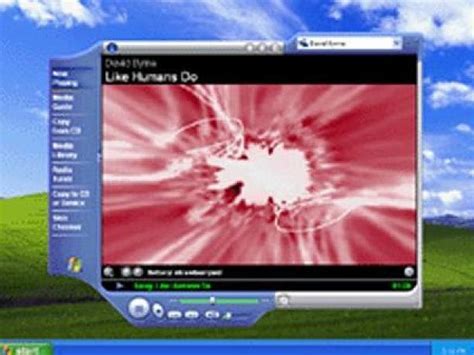 best video player for windows xp