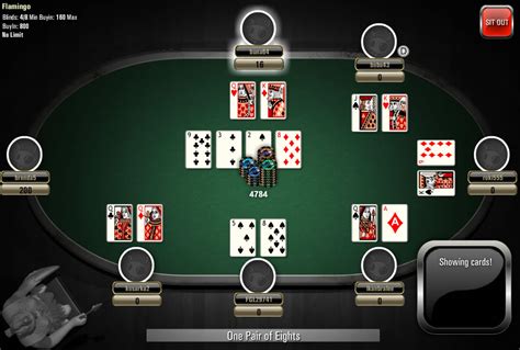 best video poker online casino sites games