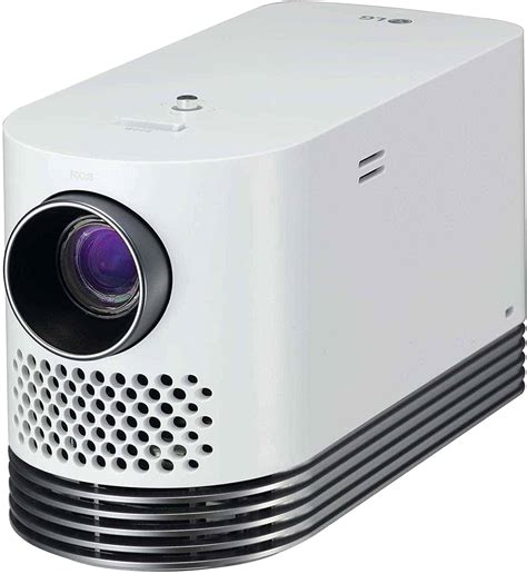 best video projectors 2022