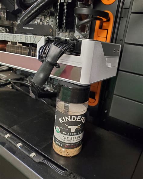 Best Video Stabilizer Reddit