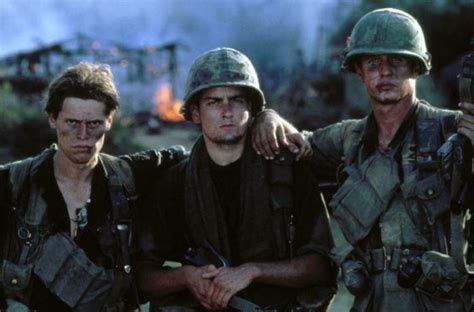 best vietnam war movies list