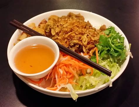 best vietnamese food around me