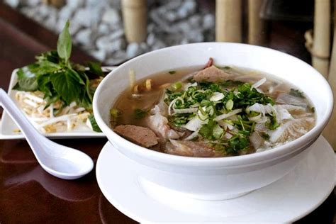 best vietnamese food in philadelphia