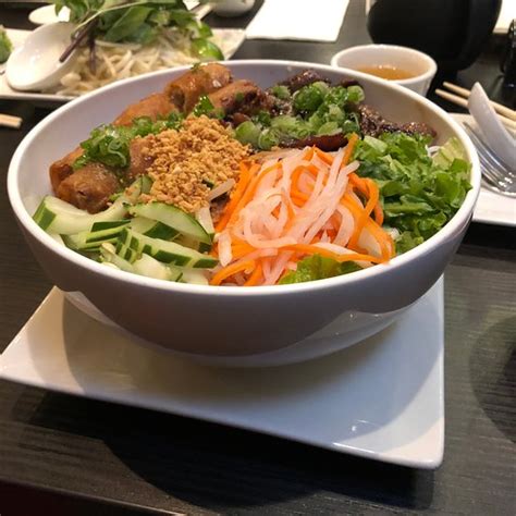 best vietnamese restaurant in las vegas