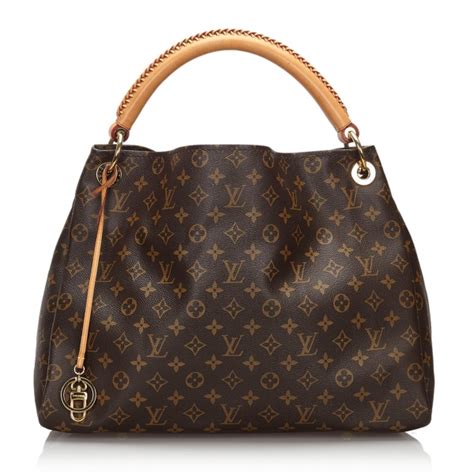 best vintage louis vuitton bags