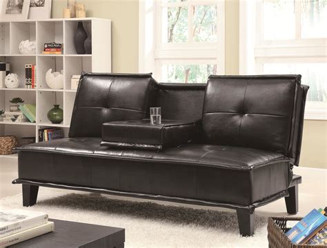 Best Vinyl Sofa Bed