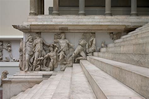 best virtual museum experiences