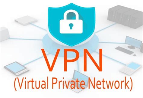 best virtual private network for privacy
