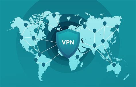 best virtual private network services