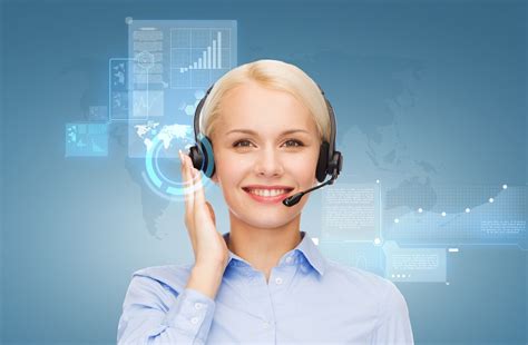 best virtual receptionist services