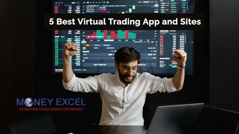 best virtual stock trading