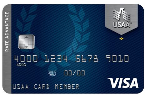 best visa credit card offers 2021